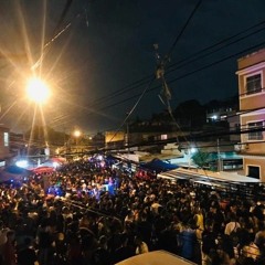 baile