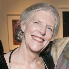 Episode 01.06 SLC Performance Lab With Donna Dennis