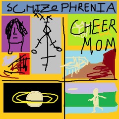 Schizophrenia (Sonic Youth cover)