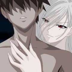 e mesmo assim eu te perdi