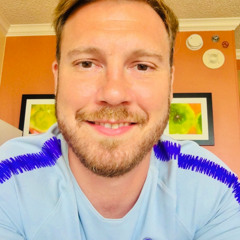 Football vs Olympic Sport – What’s the Difference for a Physio?