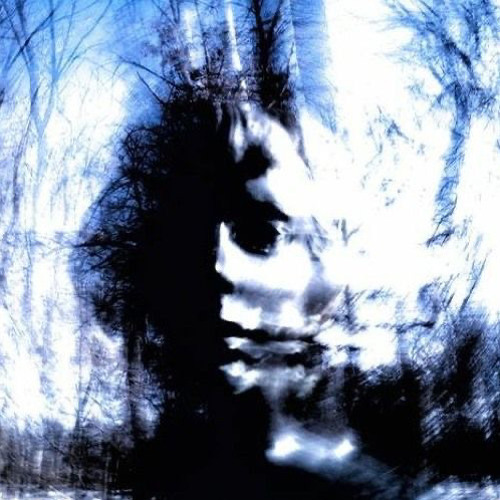 Take away w/ B1ACK BAND&WASABI FACE