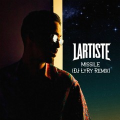 Lartiste - Missile (DJ LyRy Remix)