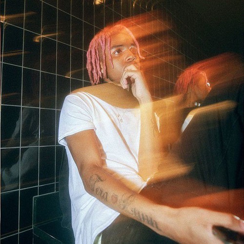$oFaygo - (Slowed + Reverb)