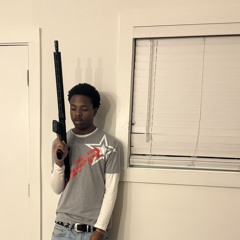 Roccoutnine- Poppavich (soicey x younglordnoah) {DJSCOOBEXCLUSIVE}