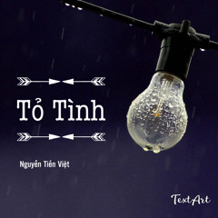 Tỏ Tình ❣️