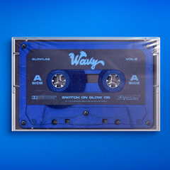 Glowlab vol.2 - Wavy