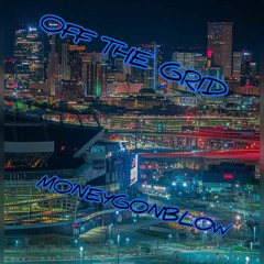 Off The Grid ( Prod.  2pf )