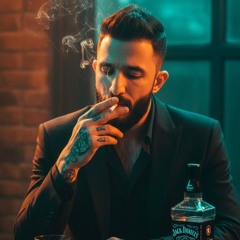 QUARANTINE - Young Stunners