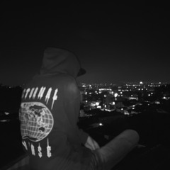 Pain & Problems (Prod.RellyMade)