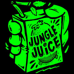 Jungle juice 🥷 Wheels of Steel