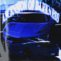 Ascension of Darkness [Madmxne X ZXPMXNE]