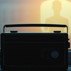 echoes-in-the-brain.mp3