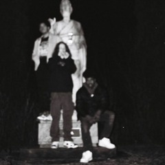 GLOSTICK - JB x vlonearmani