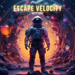 Escape Velocity