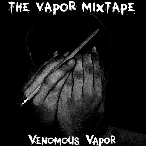 Flashback (Interlude)