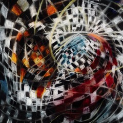 Da:mu @ Salon des Amateurs, 29.11.25