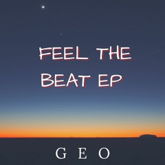 Geo - Stepper (Free Download)