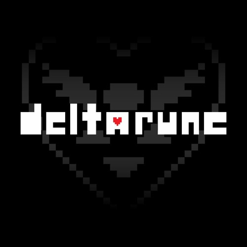 Beginning (Nintendo Switch Version) - Deltarune