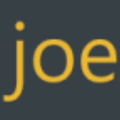 Not An Eoti