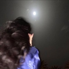 يردون قلت لازم يردون وليد الشامي بطيء