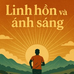 Linh hồn và ánh sáng