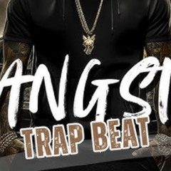 Trap Hustle Mix,Trap Grind Mix 2025 TRAP MIX VOL 682 - STREET VIBES