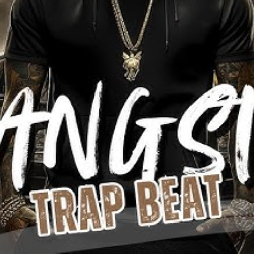 Trap Hustle Mix,Trap Grind Mix 2025 TRAP MIX VOL 677 - STREET VIBES