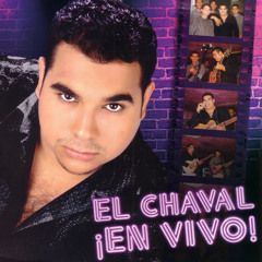 Cuando El Amor Se Va (Live)