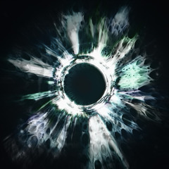 D-Leria - Buio [SOMA SELECTS Premiere]