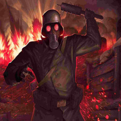 Runde #499: Der 1. Weltkrieg als Videospiel