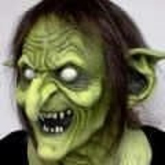 10 21sp00okyy (2022)