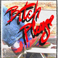 abomination within your thoughts