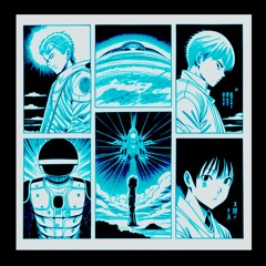 Dsundre - 528 Reading Manga Is Peak