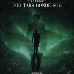 Mo30bad-too tars gonde sho.mp3