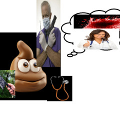 Dilemma a Doktor úrral