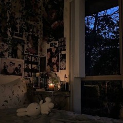 ASHURX - Name on a post Card (Prod. ERLAX)