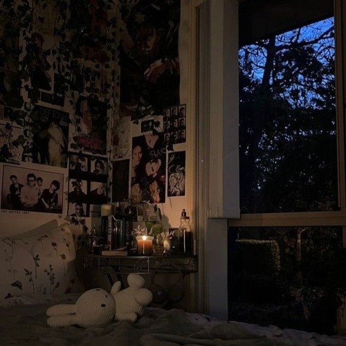 ASHURX - Name on a post Card (Prod. ERLAX)