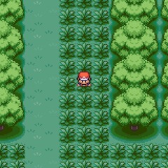 Von Dutch W ONLYKAYGO (prod. ihatedynasty)