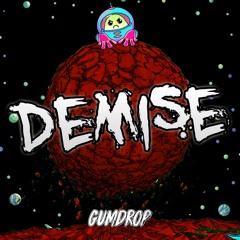 Demise