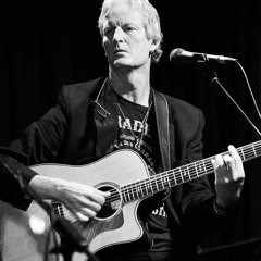 Gone Too Soon 2020 Remix