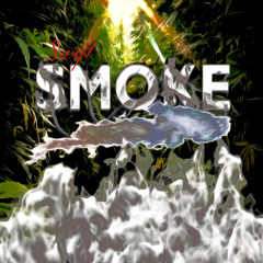 Smoke