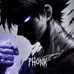 BigXthaPlug - Is it a Crime