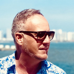 Rumor going round cover by Lord Kimpton