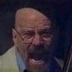 That Moment When Your In The Car