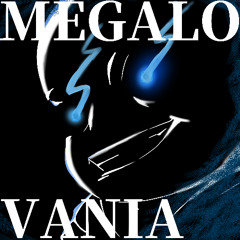 MEGALOVANIA(KINGYO Remix)