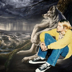 веселая ферма (prod. humanaugly)