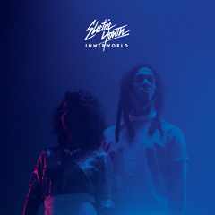 Innocence (Dear AB Remix)