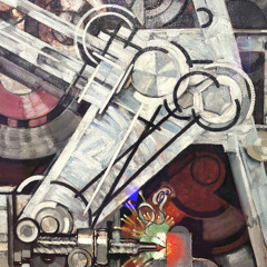 Machinations