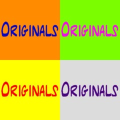 Originals